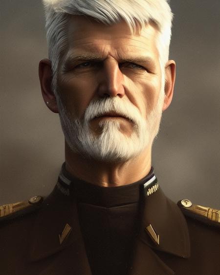 03106-1095321823-portrait of a victorian sks man wearing military uniform, male, detailed face, victorian, highly detailed, cinematic lighting, d.png